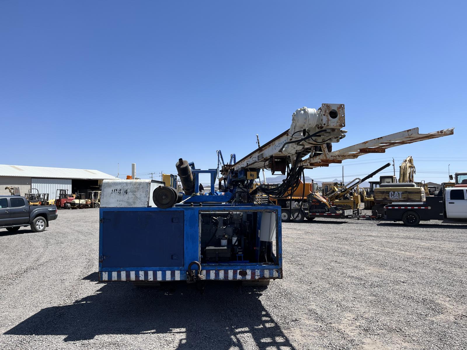 ./imagenes/INVOICE/2019/16207/COMACCHIO MC 1200 (16).JPG